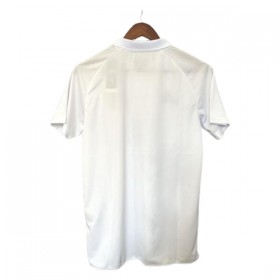 Real Madrid Dragon 2024-25 - Fotbalové Dresy (S/S)